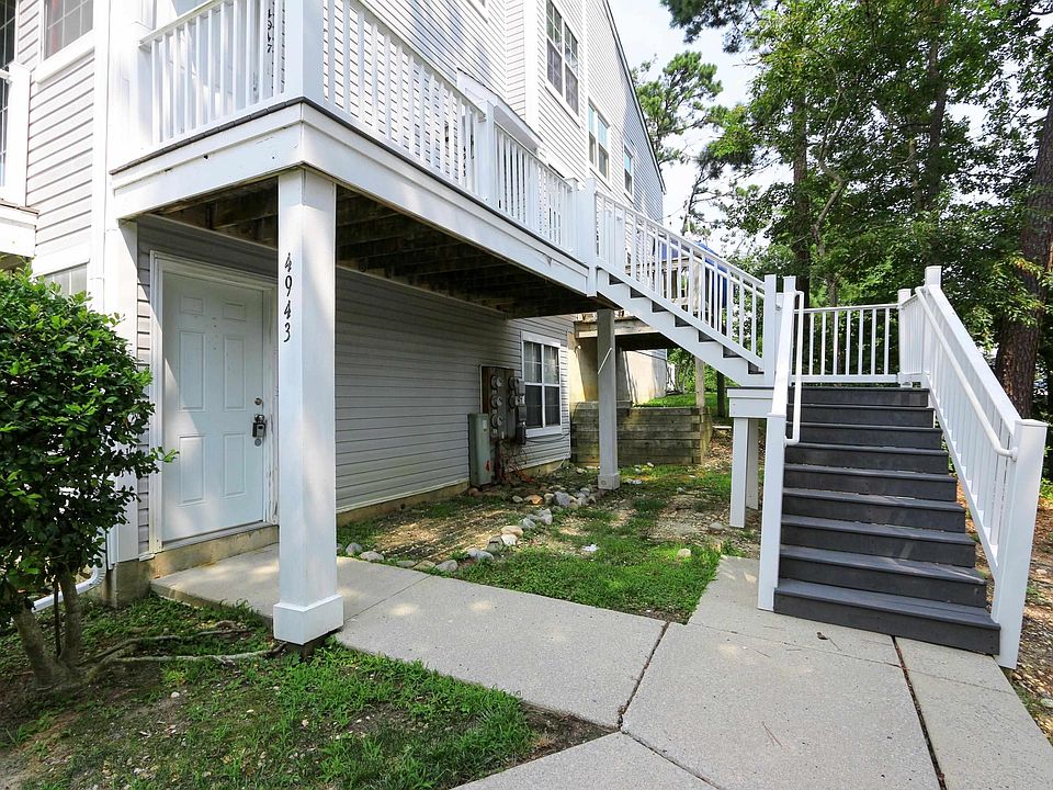 1st image of 4943 Winterbury Dr #38