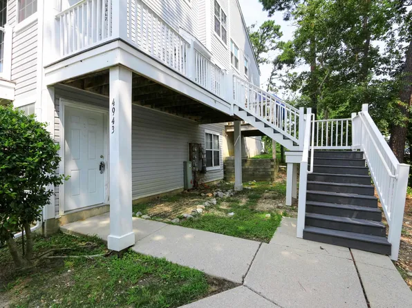 4943 Winterbury Dr #38, Mays Landing, NJ 08330
