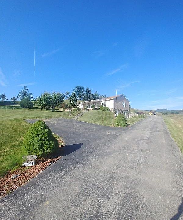 1st image of 9731 Tinsley Ln