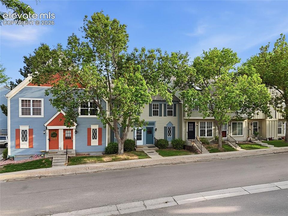 1st image of 3552 Queen Anne Way