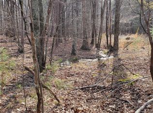 0 Acorn Ct #503, Jasper, GA 30143