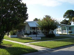 5603 Marshfield Dr, Port Orange, FL 32127