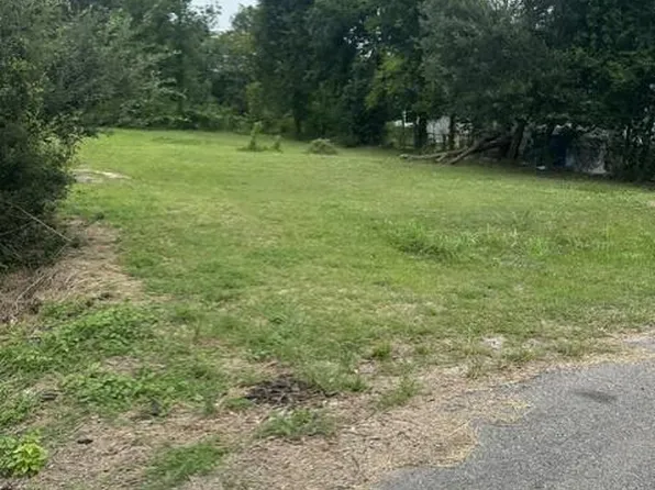4419 Mayflower St, Houston, TX 77051