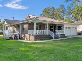 1287 3rd St NW, Carbon Hill, AL 35549