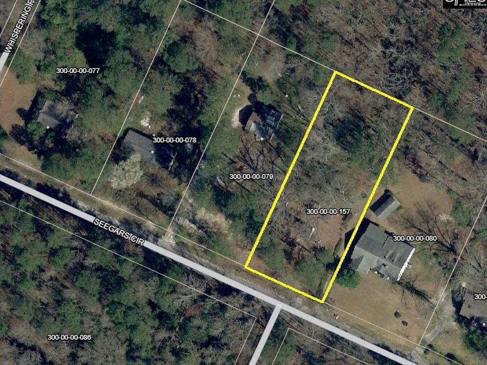 2nd image of 640 Seegars Cir