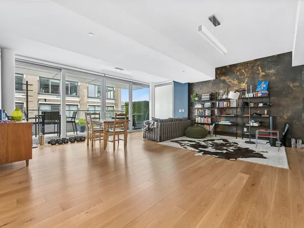 547 W 47th St, New York, NY