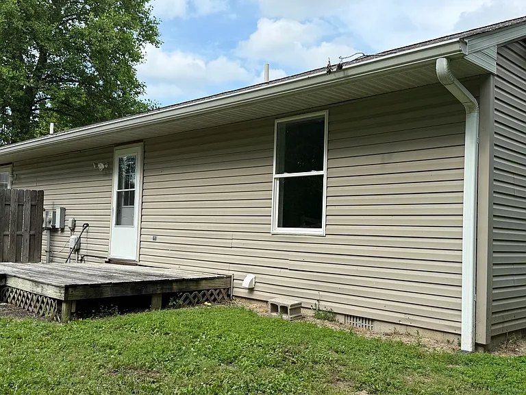 304 S Jefferson St #D — Photo 8