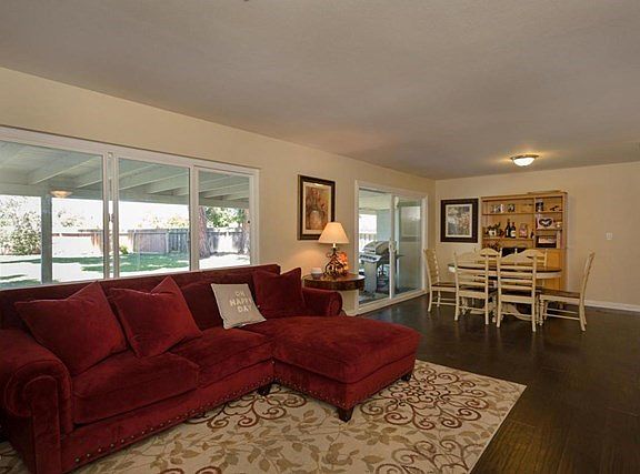 1547 Cayuga Dr Simi Valley CA-large-005-