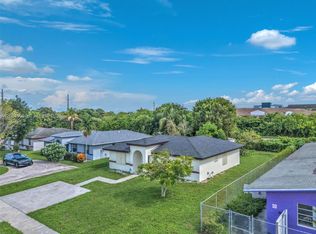 370 NW 14th St, Pompano Beach, FL 33060