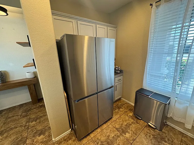 4133 E Cherry Hills Dr — Photo 6