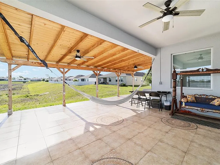 8521 SW 59th Ter — Photo 44