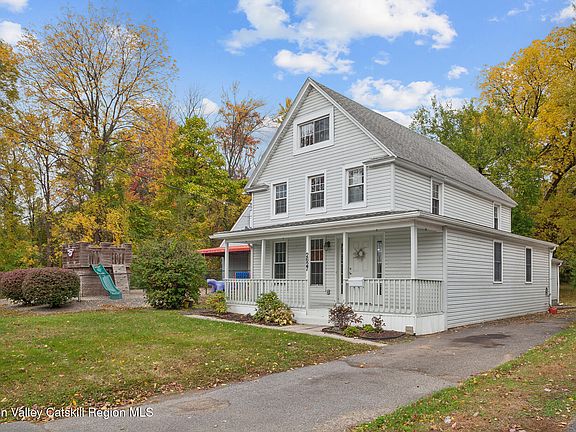 2nd image of 2627 Consaul Road
