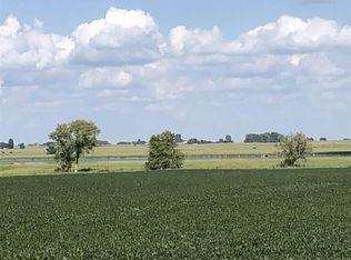 County Road G, Beaver dam, WI 53916