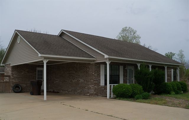 1st image of 118 Will Henry Dr