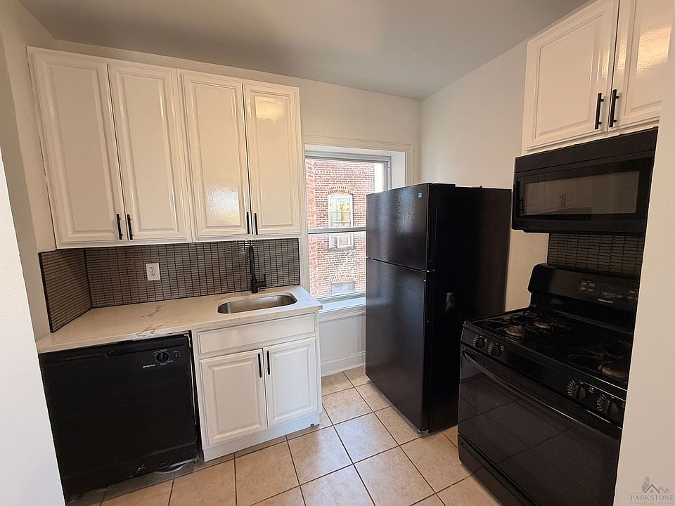 1st image of 16 Olean Ave #41E