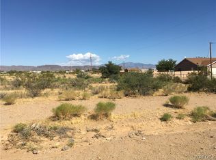 Colorado, Golden Valley, AZ 86413