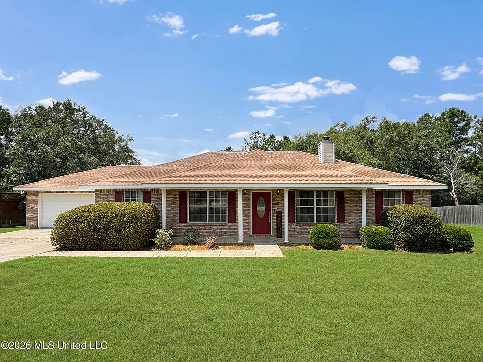 1st image of 18184 Village Dr