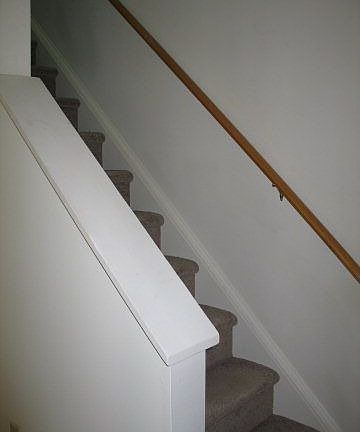 2nd image of 2307 Breckenridge Ct