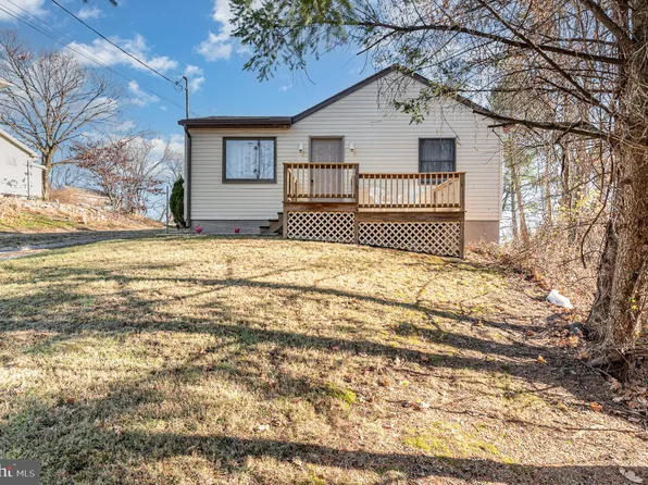 36 Susquehanna Ave, Enola, PA 17025