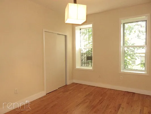 Rented by Rennit Inc. | media 36