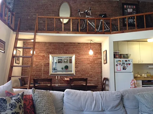 Rented by Guidance Realty Corp. | media 25