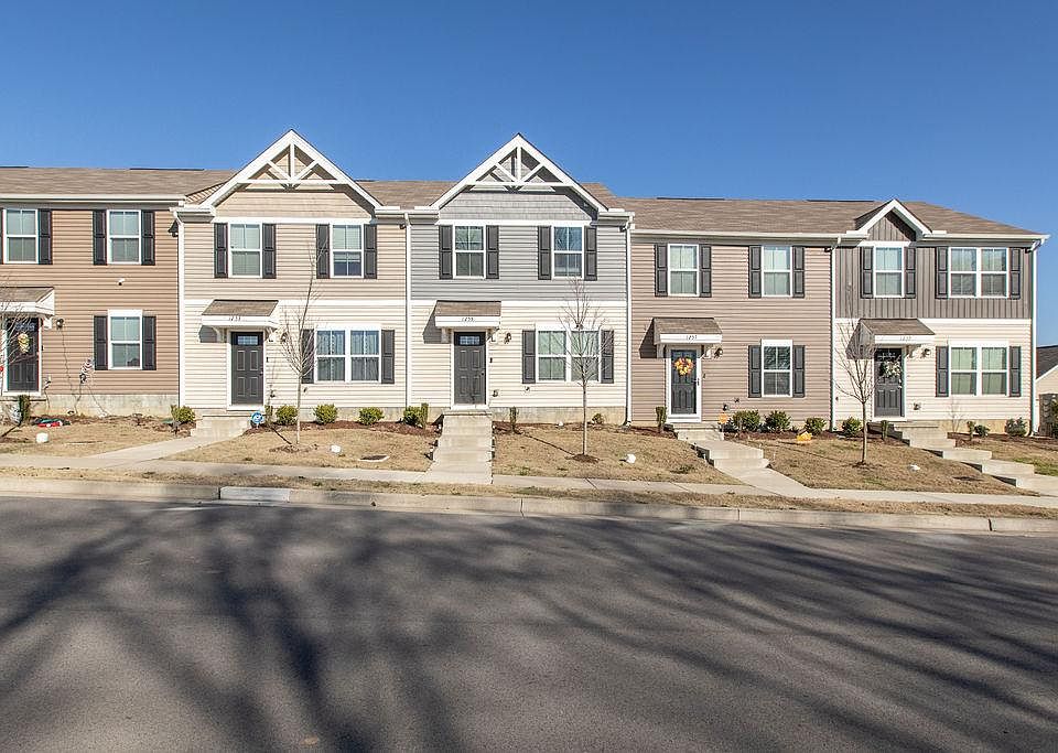 1st image of 1255 Havenbrook Dr #1255