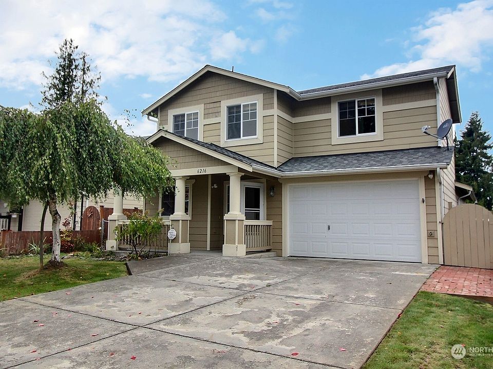 1st image of 6216 73rd Avenue NE