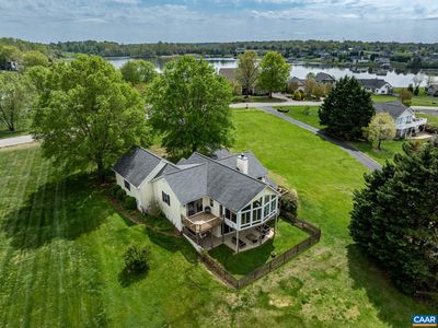 5804 Crescent Point Dr, Orange, VA, 22960