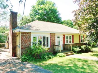 29 Baldwin Hill Rd, Littleton, MA 01460