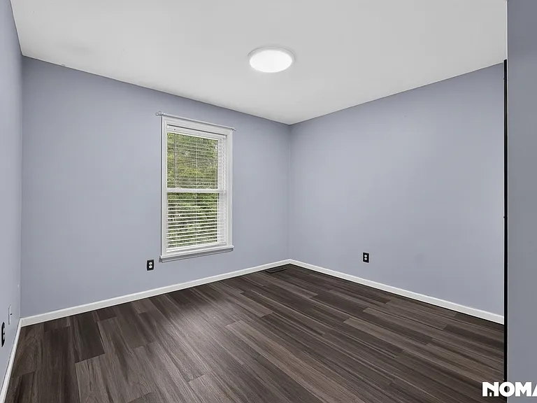 122 Saw Mill Rd — Photo 30