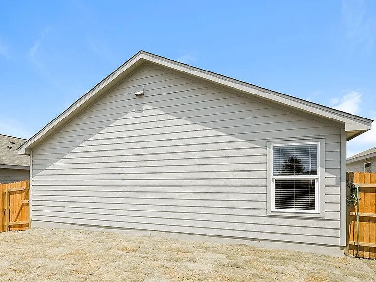 6614 Morgan Cp — Photo 16