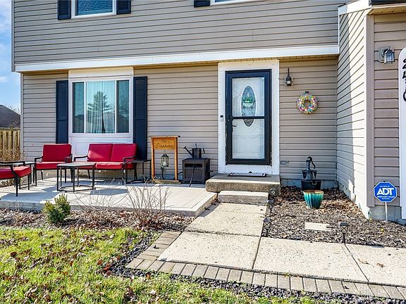 2nd image of 2410 Chaffman Ct