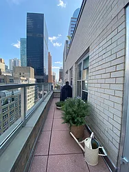 Rented by Oxford Property Group