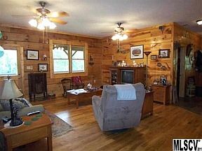 3rd image of 2240 Buzy Bee Ln
