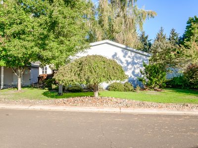 5050 Columbus St SE, Albany, OR, 97322