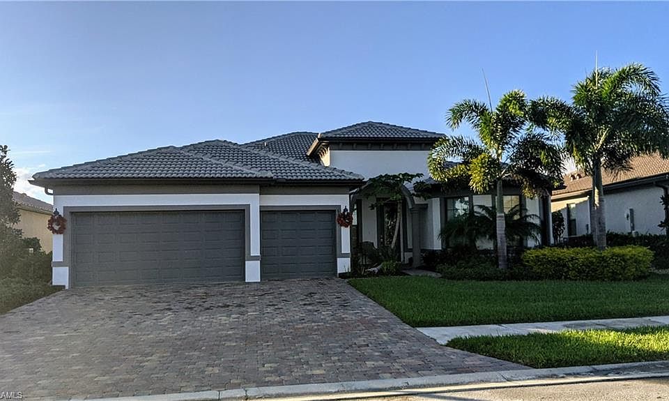 1st image of 6329 Prestige Ln