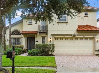 1124 Lascala Dr, Windermere, FL 34786