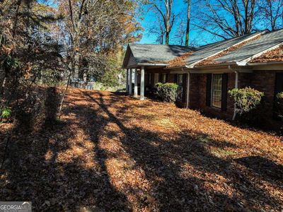 5375 Northland Dr NE, Atlanta, GA, 30342