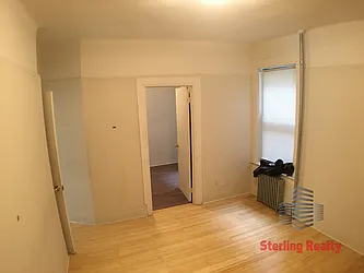 Rented by Sterling Realty Solution Inc