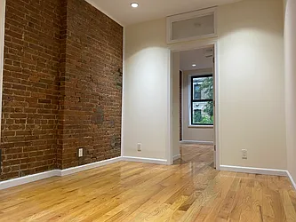 Rented by Provident Management Corp.