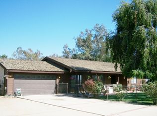 17814 Taft St, Riverside, CA 92508