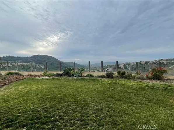 37 Via Soria, San Clemente, CA 92673
