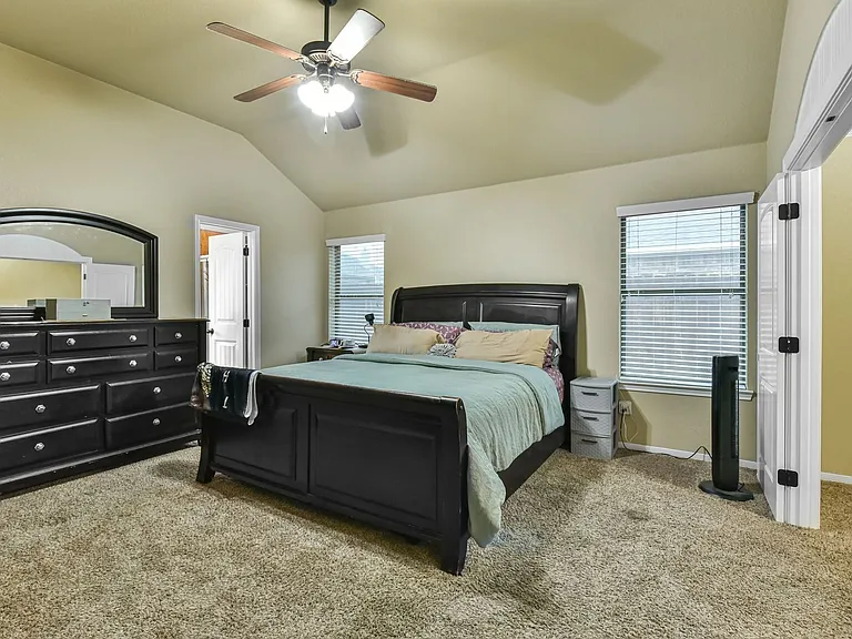 3410 Horizon St — Photo 17