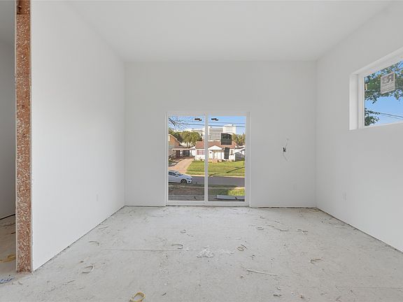 4th image of 5535 Mesa Cir