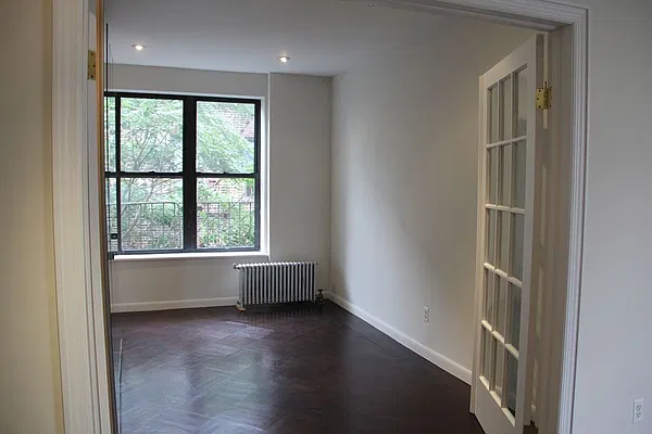 Rented by Dwell Residential Inc | media 8