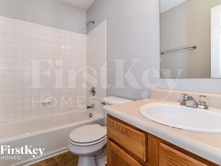 7915 Caraway Pl — Photo 12