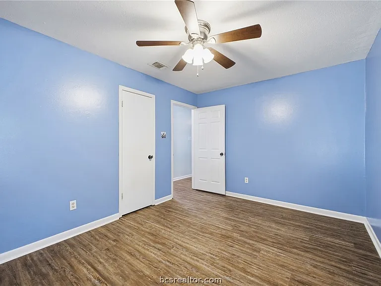 3303 Wildrye Dr — Photo 15