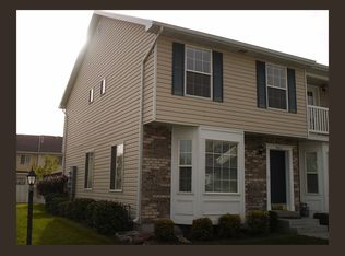 941 N 1760 W, Provo, UT 84601