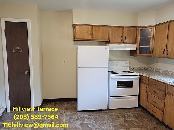 4th image of 164 Highland Blvd