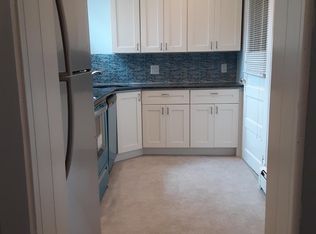 708 Mifflin Ave #1, Pittsburgh, PA 15221